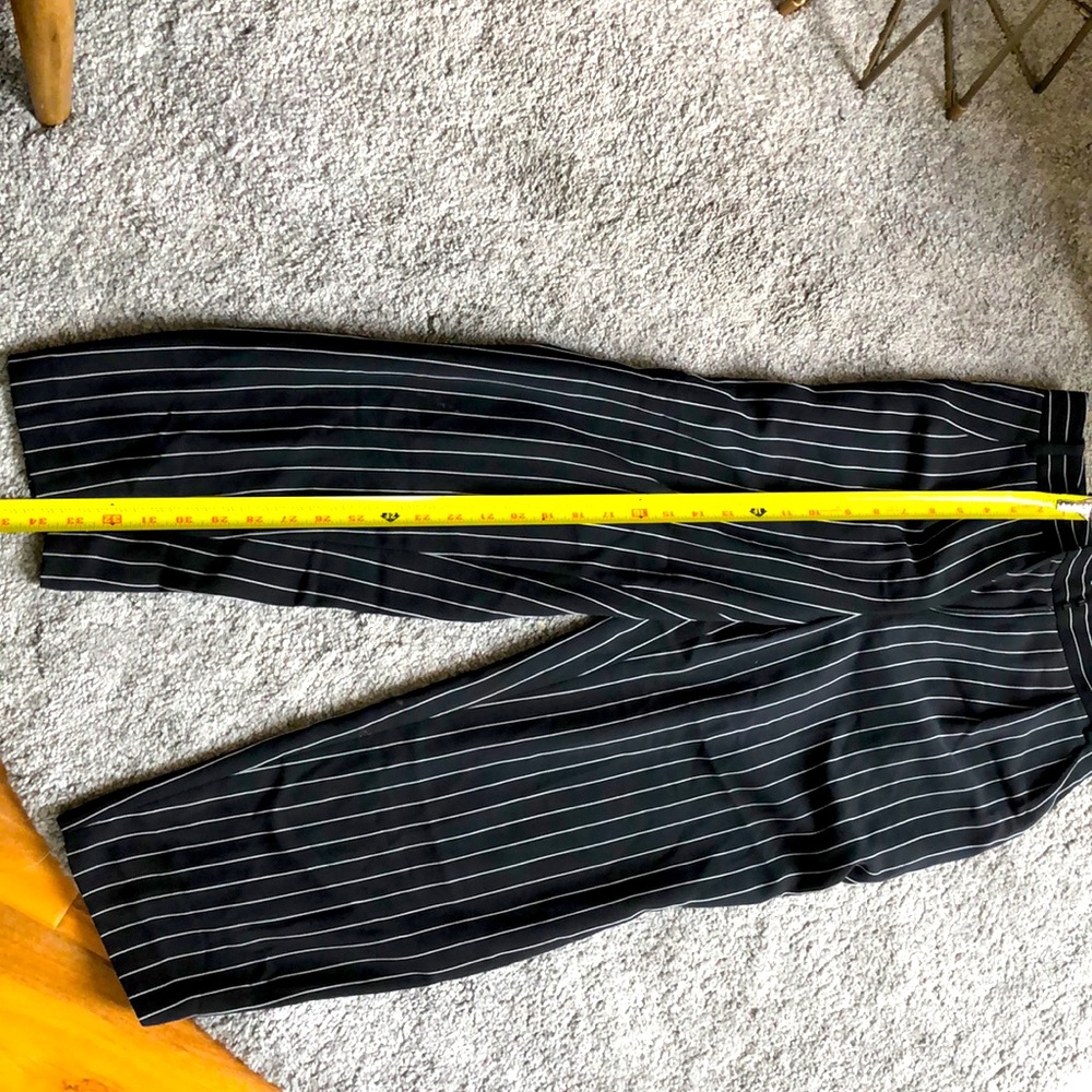 Aritzia pants